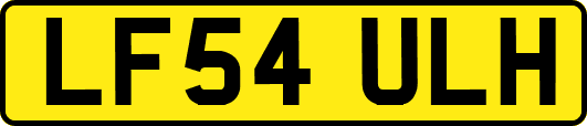 LF54ULH