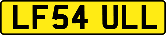 LF54ULL