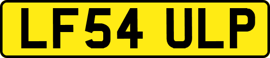 LF54ULP