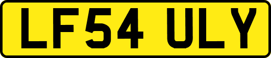 LF54ULY