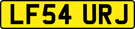 LF54URJ