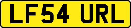 LF54URL