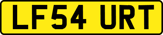 LF54URT