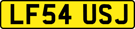 LF54USJ