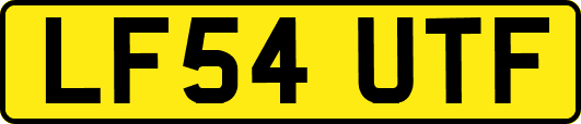 LF54UTF