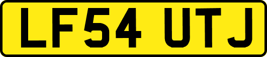 LF54UTJ