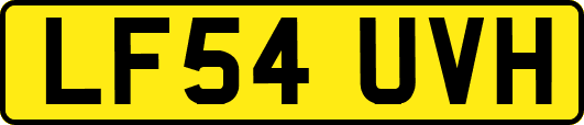 LF54UVH