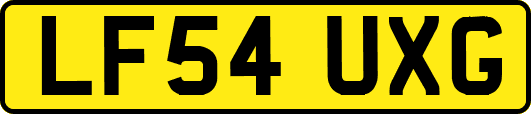 LF54UXG