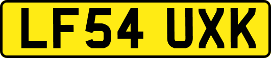 LF54UXK