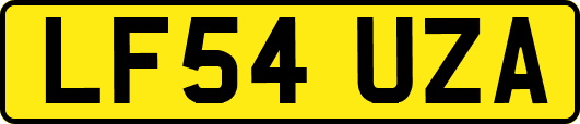 LF54UZA