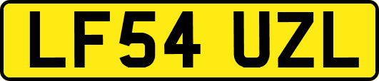 LF54UZL