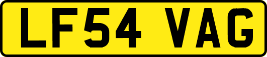 LF54VAG