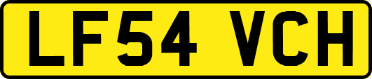 LF54VCH