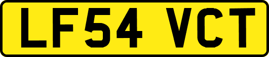 LF54VCT