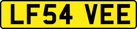 LF54VEE