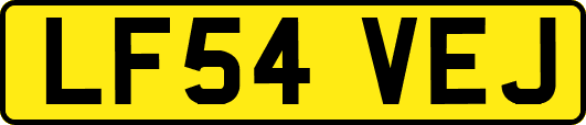 LF54VEJ