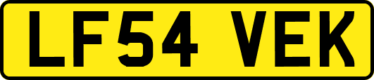 LF54VEK