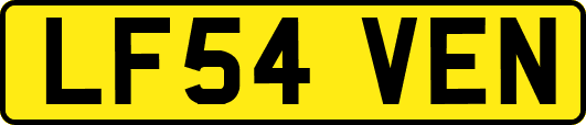 LF54VEN