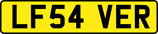 LF54VER