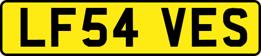 LF54VES