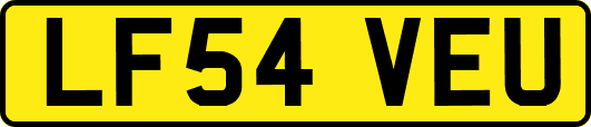 LF54VEU