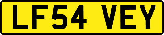LF54VEY