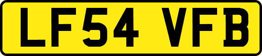 LF54VFB