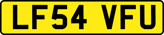 LF54VFU