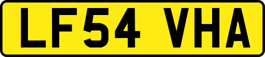 LF54VHA