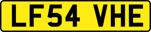 LF54VHE