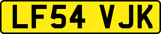LF54VJK