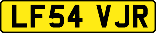 LF54VJR
