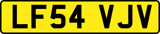 LF54VJV