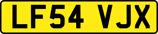 LF54VJX