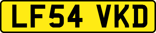 LF54VKD