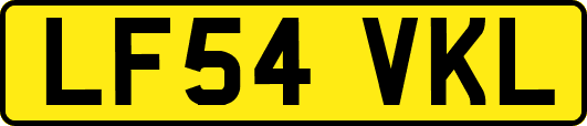 LF54VKL