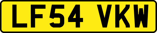 LF54VKW