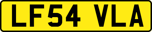 LF54VLA