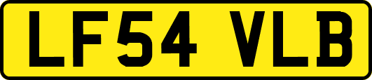 LF54VLB