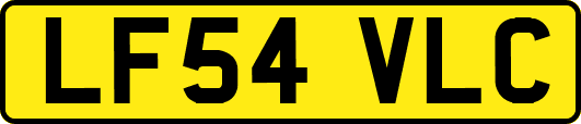 LF54VLC