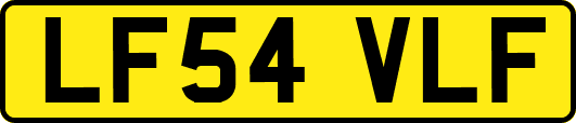 LF54VLF