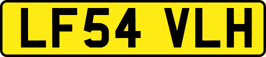 LF54VLH