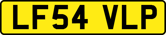 LF54VLP