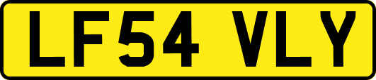 LF54VLY