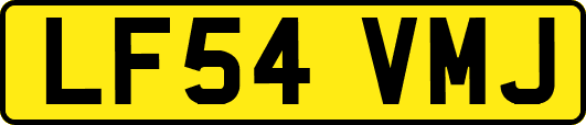 LF54VMJ
