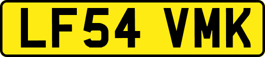 LF54VMK