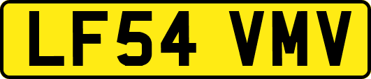 LF54VMV