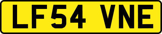LF54VNE