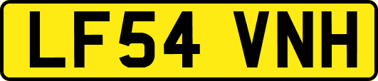 LF54VNH