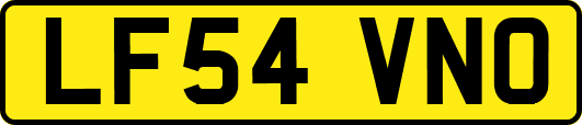 LF54VNO